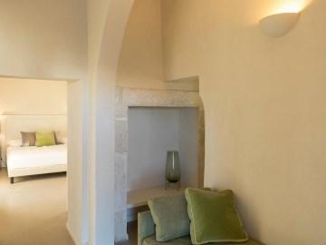 Chiostro Dei Domenicani Lecce Dış mekan fotoğraf